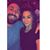 Hannah Tannler's profile image