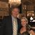 Cherie Wiersma-Clark's profile image