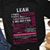Leah D. Carroll's profile image
