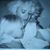 Nancy Wilhelm Brogan's profile image