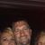 Michael Heuring's profile image