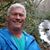 Paul Hyde's profile image