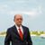Osvaldo R Morales JD's profile image