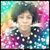Virginia Givens's profile image