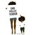 Trend Setter's profile image