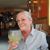 Shirley Kalman's profile image