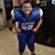 Brayden Ward's profile image