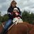 Penny A Holder's profile image