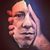 John Card's profile image