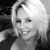 Cheryl Lynn's profile image
