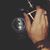 MOhamed Ghareeb's profile image