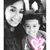 Maribel Martinez's profile image