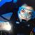 Susana Braga's profile image