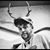 Peter J. Soby's profile image