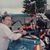 Bob Frei's profile image