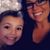 Kristen Beebe's profile image