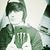 Kevin SpiderMonkey Dominque's profile image