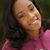 Racinta Cindy Styles's profile image