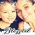 Jackie McAndrews's profile image