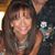 Terri Anderson Vandehei's profile image
