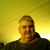 Sharon Miller's profile image