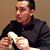 Jose Luis Rivera's profile image