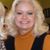 Susan Martin's profile image