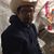 David Serna's profile image