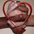 Carol Johnson Dorsey's profile image