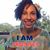 Jennifer Boyd's profile image