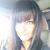 Amy Leigh Tilson Shelton's profile image