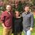 Jane Beutler's profile image