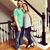 Ashley Branham Leimer's profile image