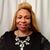 Apostle Zeda Gardner's profile image