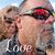 Tonya Crutcher's profile image