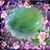 Fay NumberUno Morris's profile image