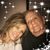 Deborah Sutcliffe's profile image