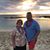 Pam McKenzie Tisdale's profile image