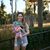 Jennifer Anne's profile image