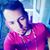 Joey Zamora Alanis's profile image
