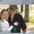 Minnie Baker's profile image