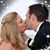 Joni Ryan's profile image