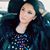 Jezabell Ferrer Estrada's profile image