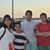 Sue Frances Anne Lorenzo-Draveck's profile image