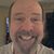 Michael P. Murphy Sr.'s profile image