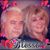 Brenda Rockhold's profile image