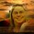 Angela Dawn DeMey's profile image