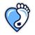 Donna Rymer's profile image