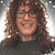 Cathy Chase Brunt's profile image