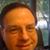 Tom Kopeck's profile image